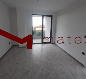 ������� ���� | Imot.bg � ����� ������ 10