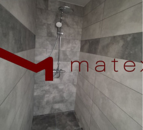 ������� ���� | Imot.bg � ����� ������ 12