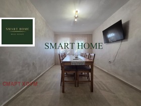 ������� ���� | Imot.bg � ����� ������ 14