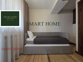 ������� ���� | Imot.bg � ����� ������ 11