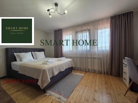 ������� ���� | Imot.bg � ����� ������ 9