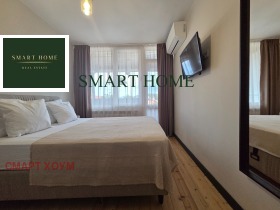 ������� ���� | Imot.bg � ����� ������ 4
