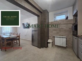 ������� ���� | Imot.bg � ����� ������ 15