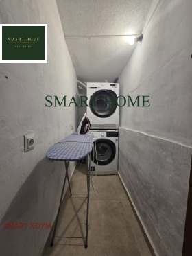 ������� ���� | Imot.bg � ����� ������ 17