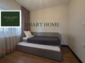 ������� ���� | Imot.bg � ����� ������ 3