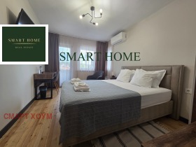 ������� ���� | Imot.bg � ����� ������ 2