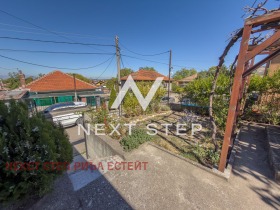 ������� ���� | Imot.bg � ����� ������ 15