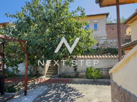 ������� ���� | Imot.bg � ����� ������ 11