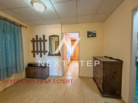 ������� ���� | Imot.bg � ����� ������ 9