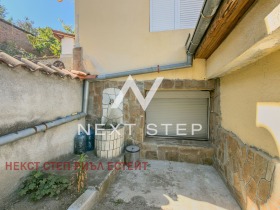 ������� ���� | Imot.bg � ����� ������ 12