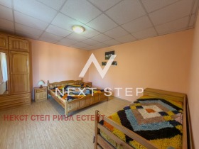 ������� ���� | Imot.bg � ����� ������ 4