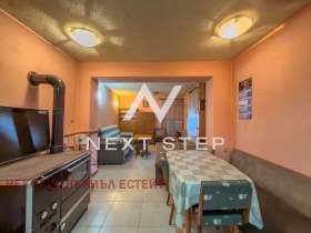 ������� ���� | Imot.bg � ����� ������ 8