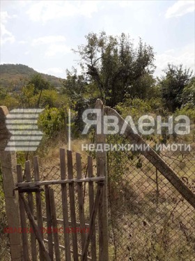 Продава парцел област Варна гр. Девня - [1] 