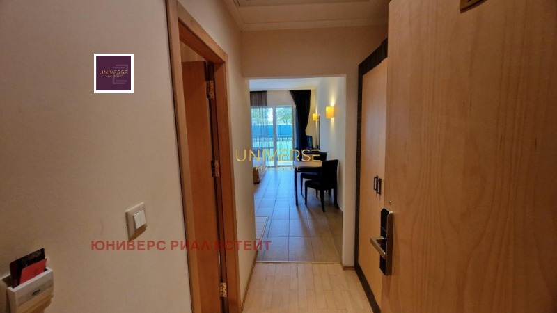 En venta  Estudio región Burgas , k.k. Slanchev bryag , 47 metros cuadrados | 45927019 - imagen [9]