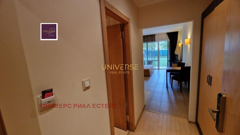 In vendita  Studio regione Burgas , k.k. Slanchev briag , 47 mq | 45927019 - Immagine [8]