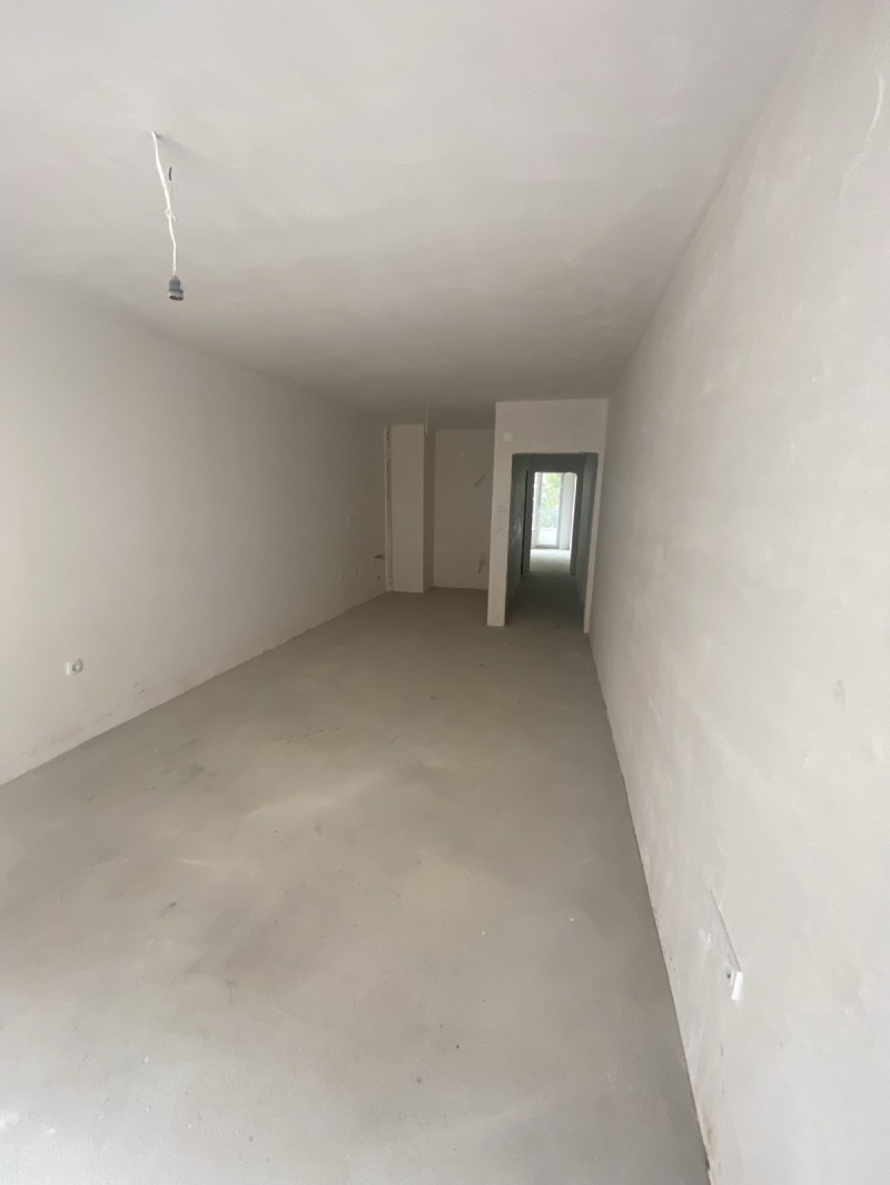 De vânzare  1 dormitor Plovdiv , Hristo Smirnensci , 75 mp | 61424668 - imagine [3]