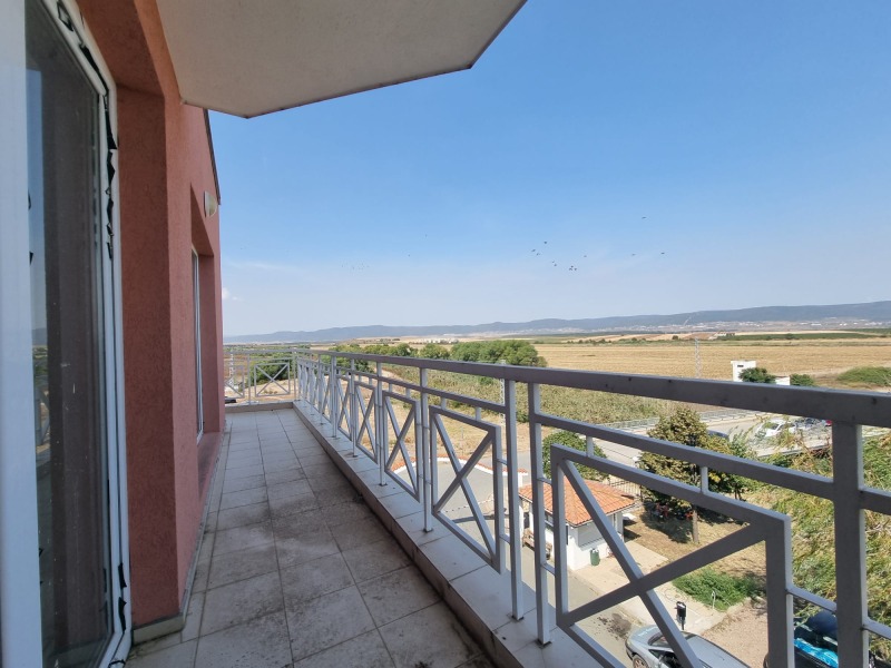 For Sale  1 bedroom region Burgas , k.k. Slanchev bryag , 59 sq.m | 80528405 - image [13]