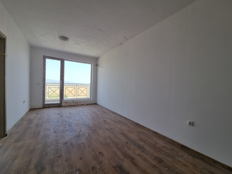 For Sale  1 bedroom region Burgas , k.k. Slanchev bryag , 59 sq.m | 80528405 - image [4]