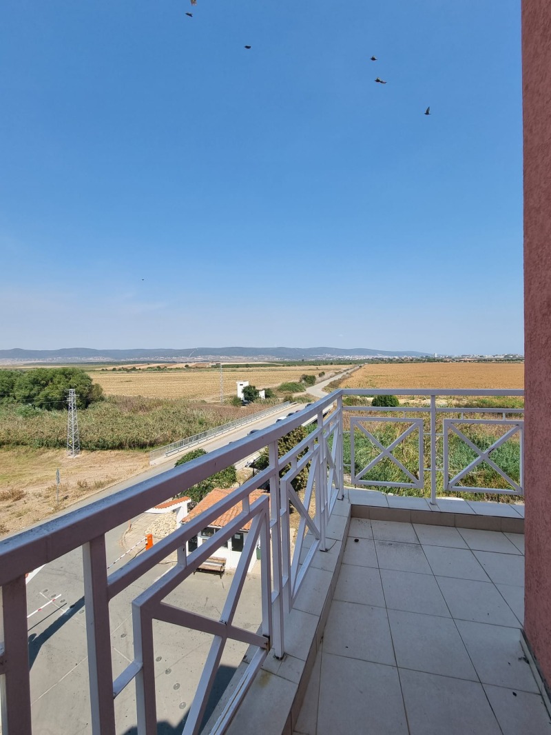 For Sale  1 bedroom region Burgas , k.k. Slanchev bryag , 59 sq.m | 80528405 - image [14]