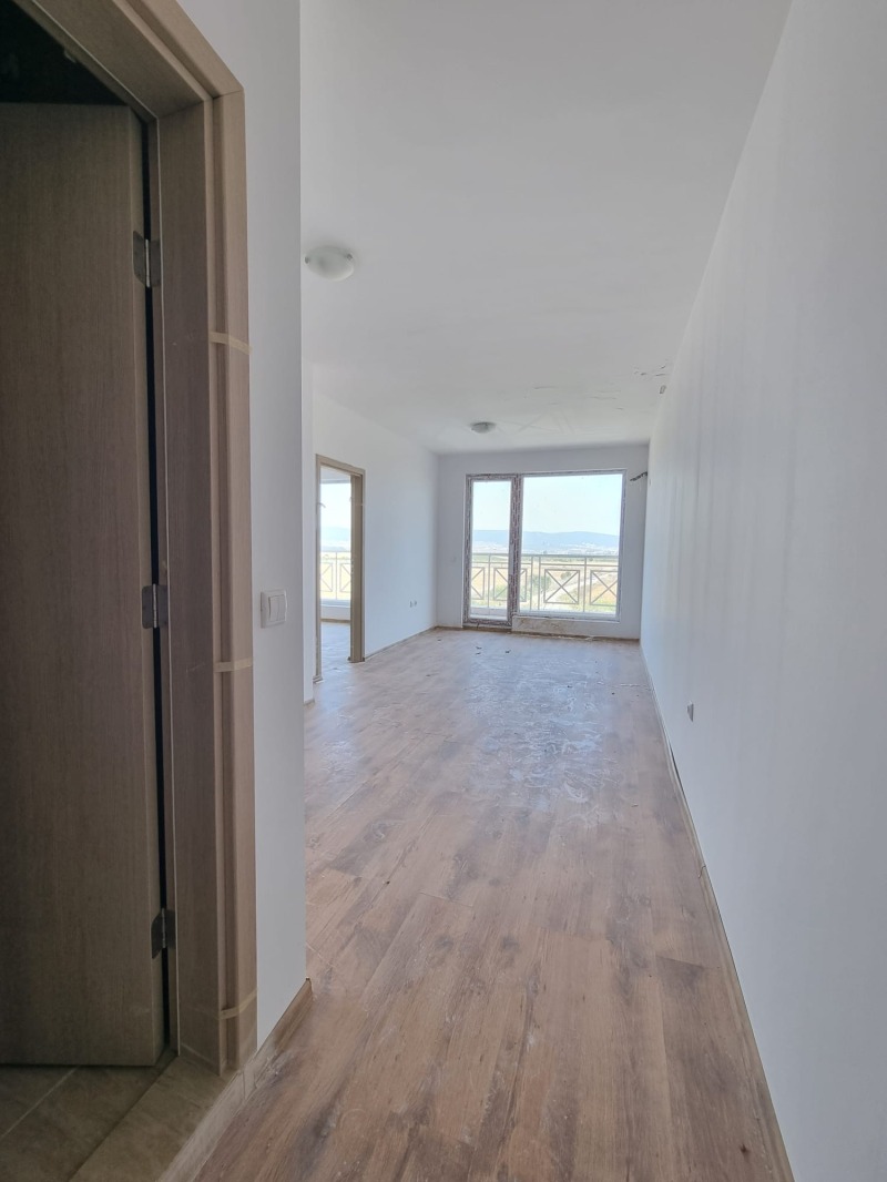 For Sale  1 bedroom region Burgas , k.k. Slanchev bryag , 59 sq.m | 80528405 - image [2]