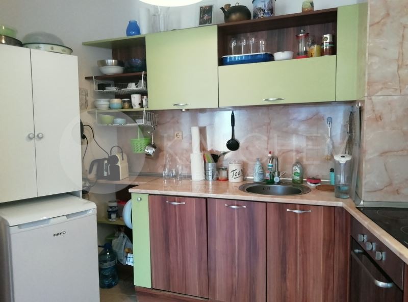 Te koop  1 slaapkamer regio Dobritsj , Kranevo , 87 m² | 48626034 - afbeelding [6]