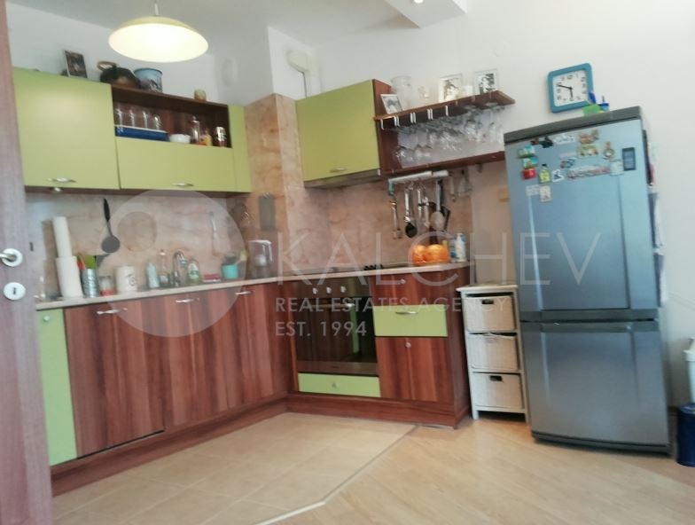 For Sale  1 bedroom region Dobrich , Kranevo , 87 sq.m | 48626034 - image [4]