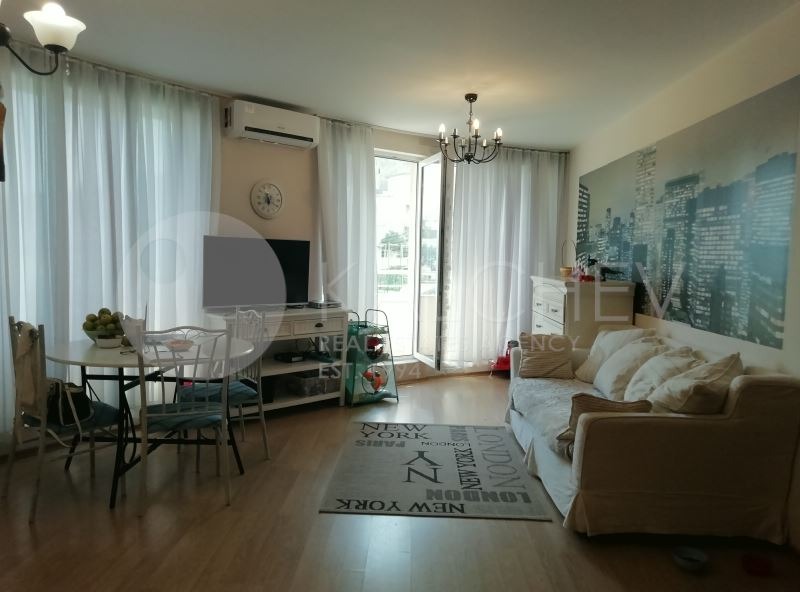 For Sale  1 bedroom region Dobrich , Kranevo , 87 sq.m | 48626034 - image [3]