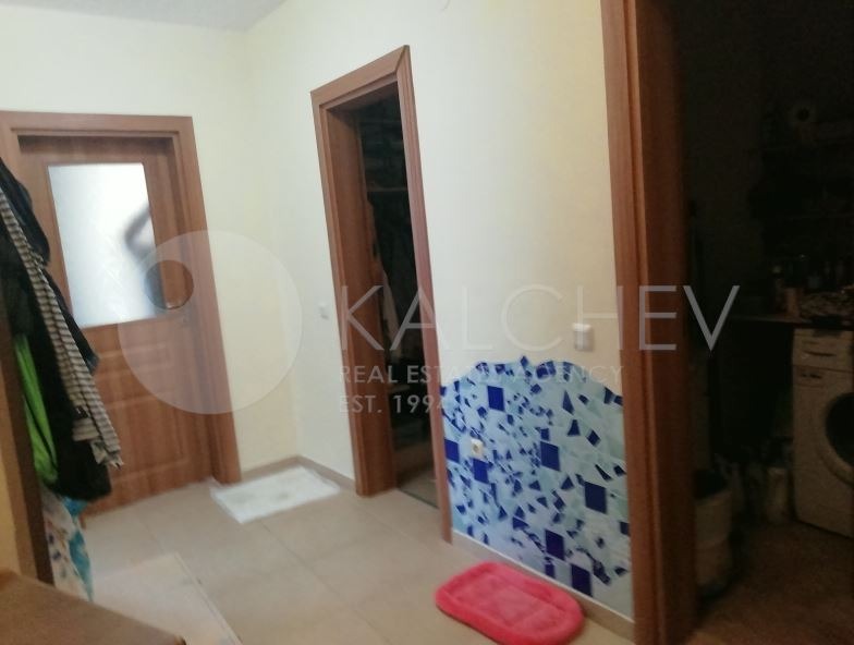 For Sale  1 bedroom region Dobrich , Kranevo , 87 sq.m | 48626034 - image [10]