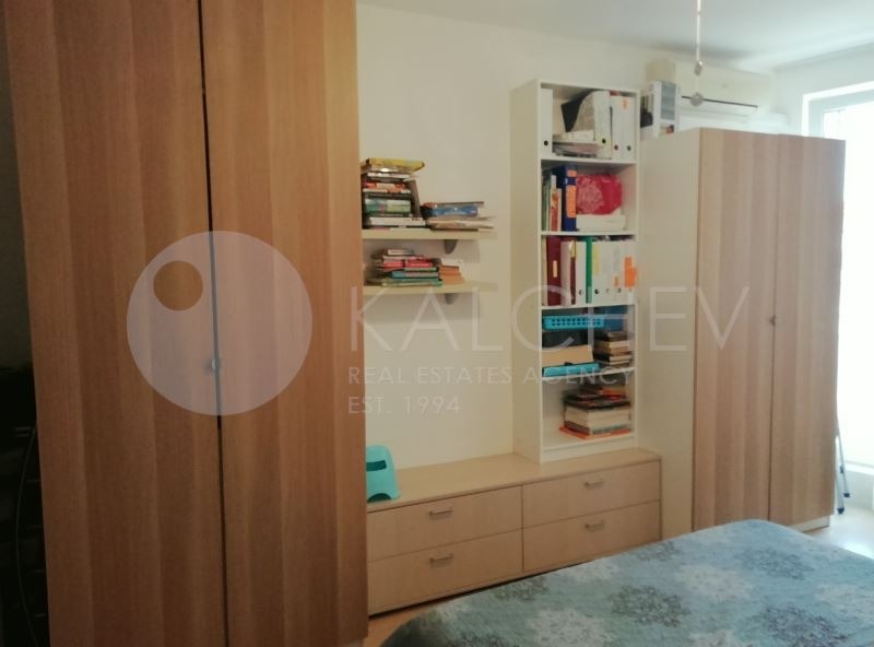 For Sale  1 bedroom region Dobrich , Kranevo , 87 sq.m | 48626034 - image [7]