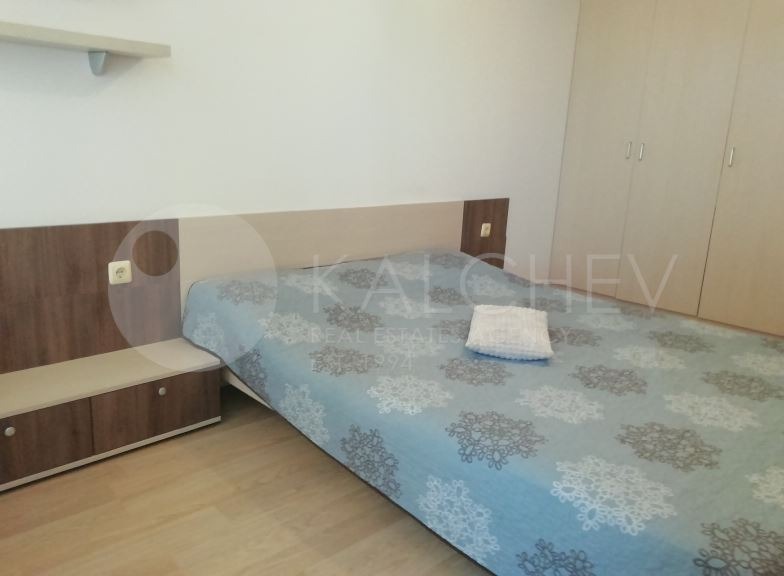 In vendita  1 camera da letto regione Dobrič , Kranevo , 87 mq | 48626034 - Immagine [8]