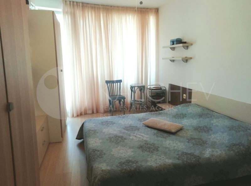 In vendita  1 camera da letto regione Dobrič , Kranevo , 87 mq | 48626034 - Immagine [9]