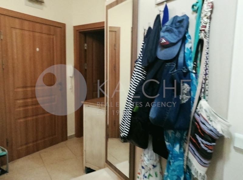 For Sale  1 bedroom region Dobrich , Kranevo , 87 sq.m | 48626034 - image [11]