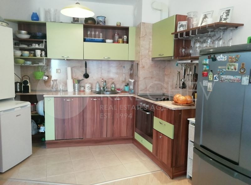 For Sale  1 bedroom region Dobrich , Kranevo , 87 sq.m | 48626034 - image [5]