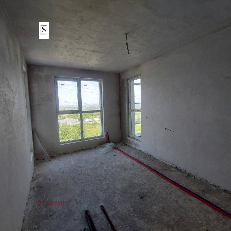 De vânzare  1 dormitor Sofia , Liulin 5 , 79 mp | 39026968 - imagine [8]