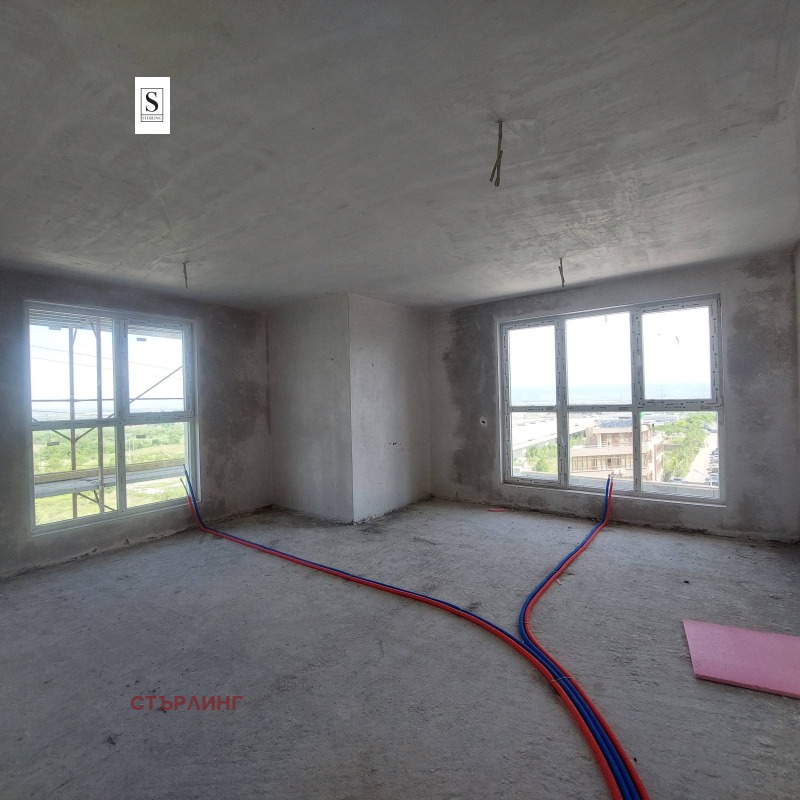 De vânzare  1 dormitor Sofia , Liulin 5 , 79 mp | 39026968