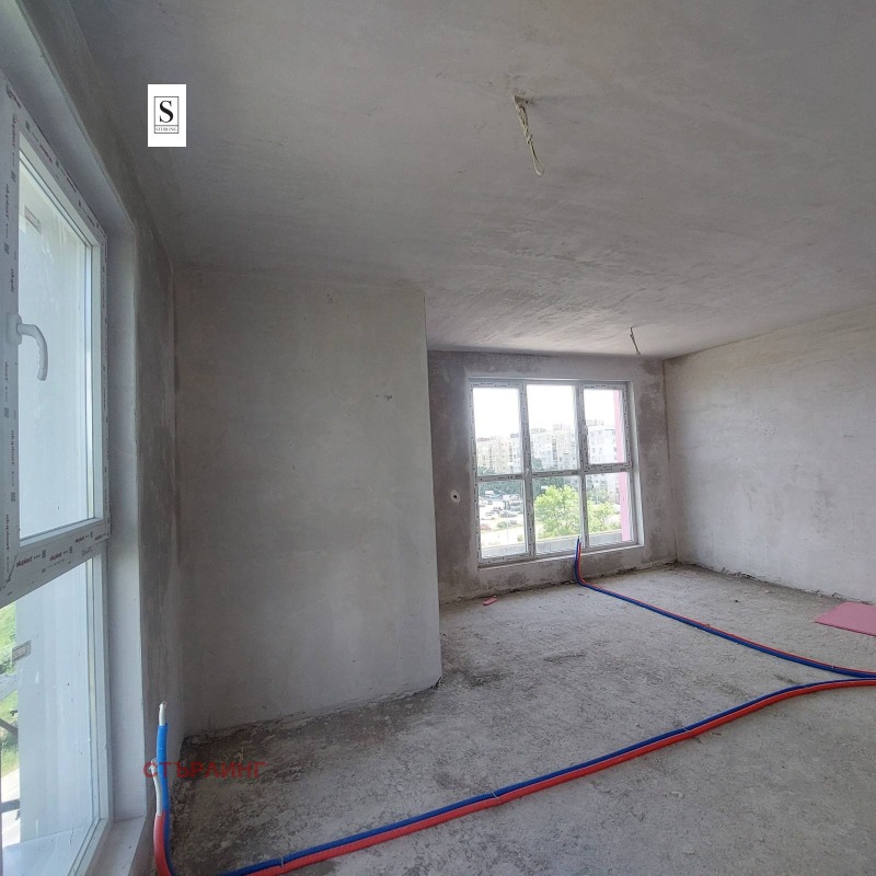 De vânzare  1 dormitor Sofia , Liulin 5 , 79 mp | 39026968 - imagine [4]