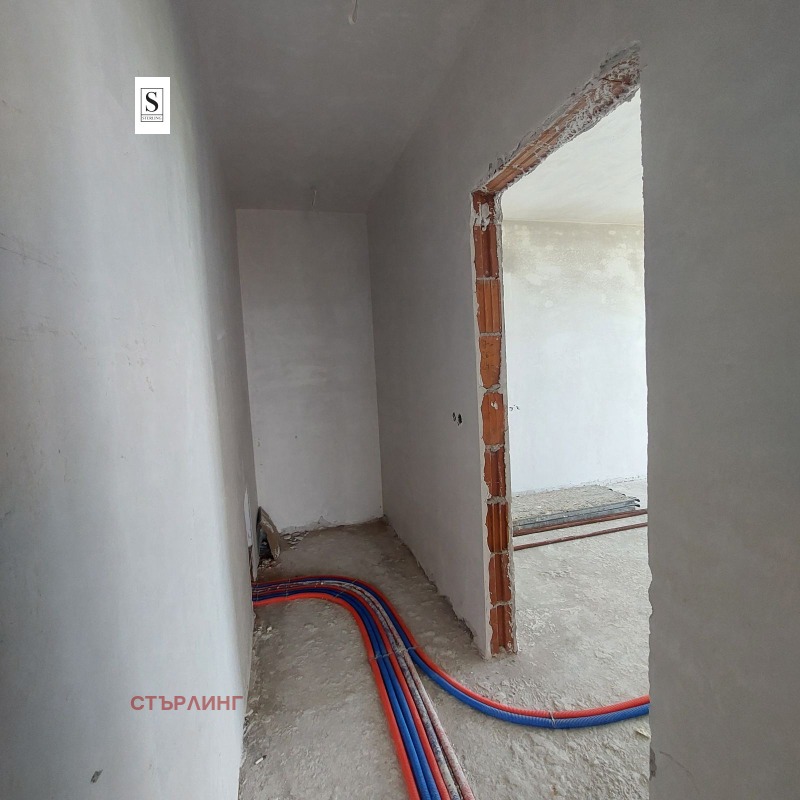 De vânzare  1 dormitor Sofia , Liulin 5 , 79 mp | 39026968 - imagine [7]