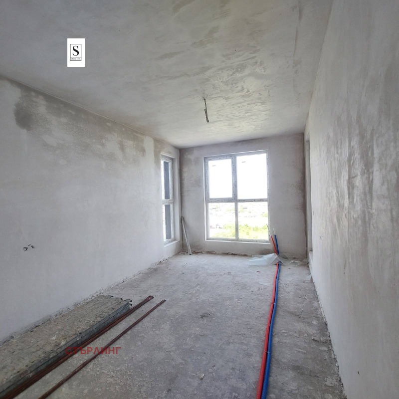 De vânzare  1 dormitor Sofia , Liulin 5 , 79 mp | 39026968 - imagine [9]