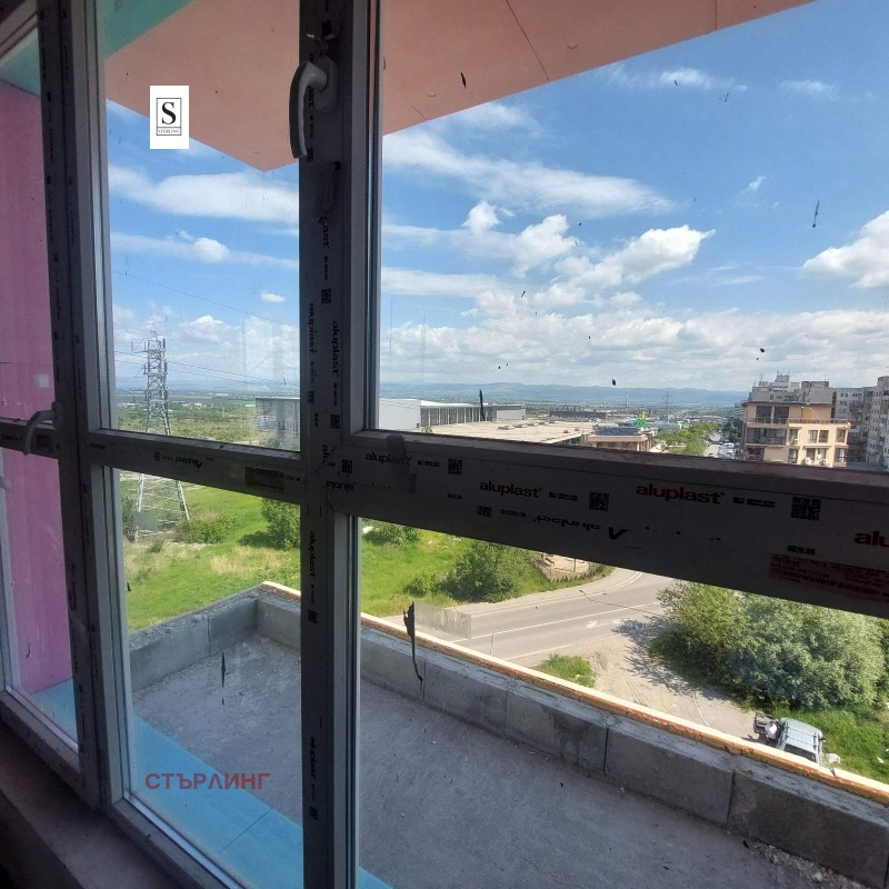 De vânzare  1 dormitor Sofia , Liulin 5 , 79 mp | 39026968 - imagine [5]