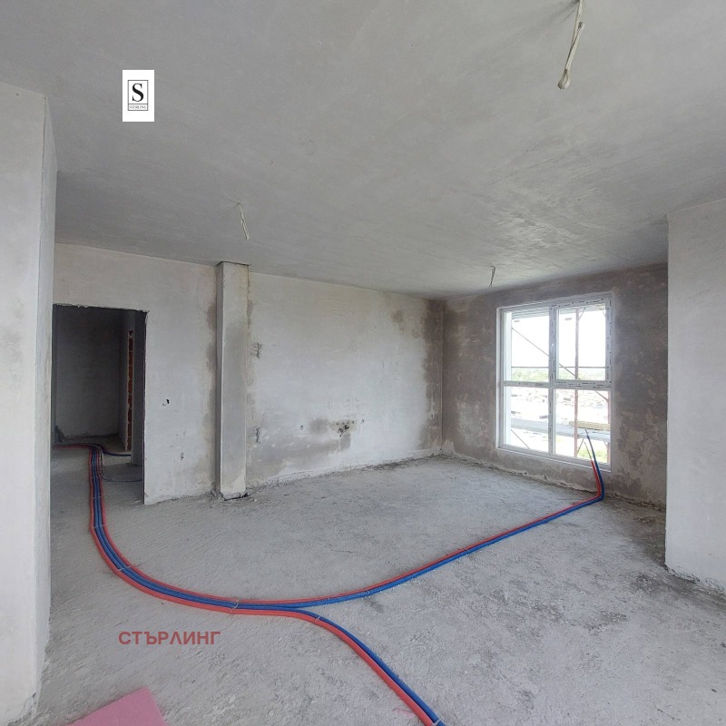 De vânzare  1 dormitor Sofia , Liulin 5 , 79 mp | 39026968 - imagine [2]