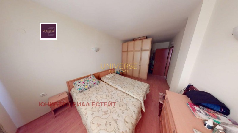 На продаж  1 спальня область Бургас , к.к. Слънчев бряг , 74 кв.м | 88425298 - зображення [17]