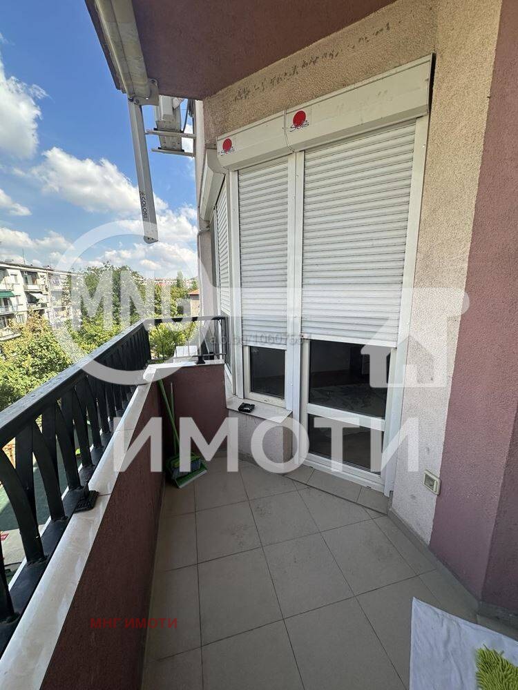 Satılık  1 yatak odası Plovdiv , Vastaniçeski , 69 metrekare | 53546968 - görüntü [8]