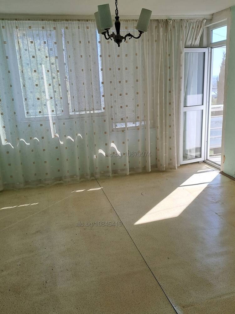 Продава 2-СТАЕН, гр. Стара Загора, Три чучура - юг, снимка 4 - Апартаменти - 53356794