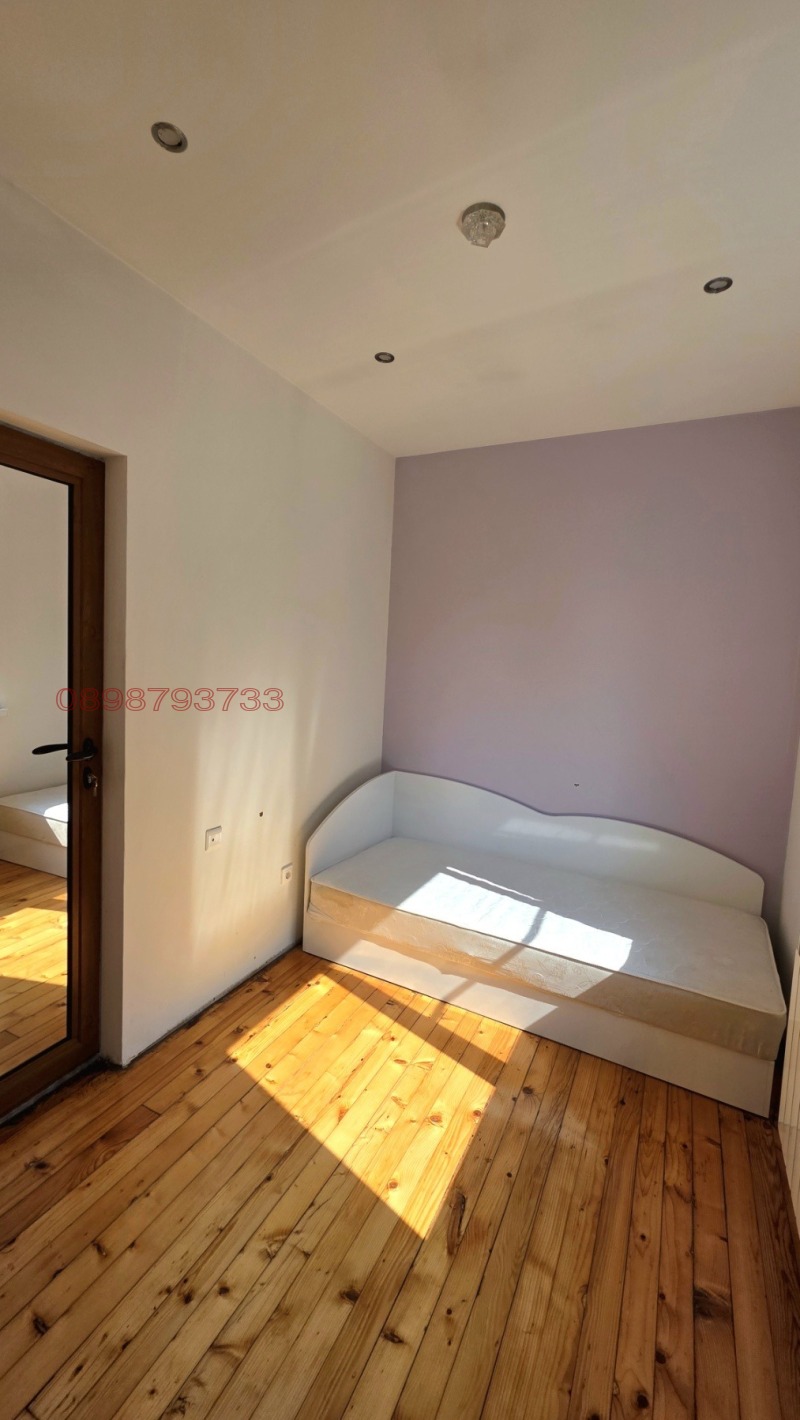 Продава 2-СТАЕН, гр. Перник, Твърди ливади, снимка 11 - Апартаменти - 53574772