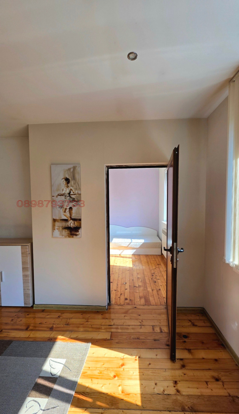 Продава 2-СТАЕН, гр. Перник, Твърди ливади, снимка 9 - Апартаменти - 53574772