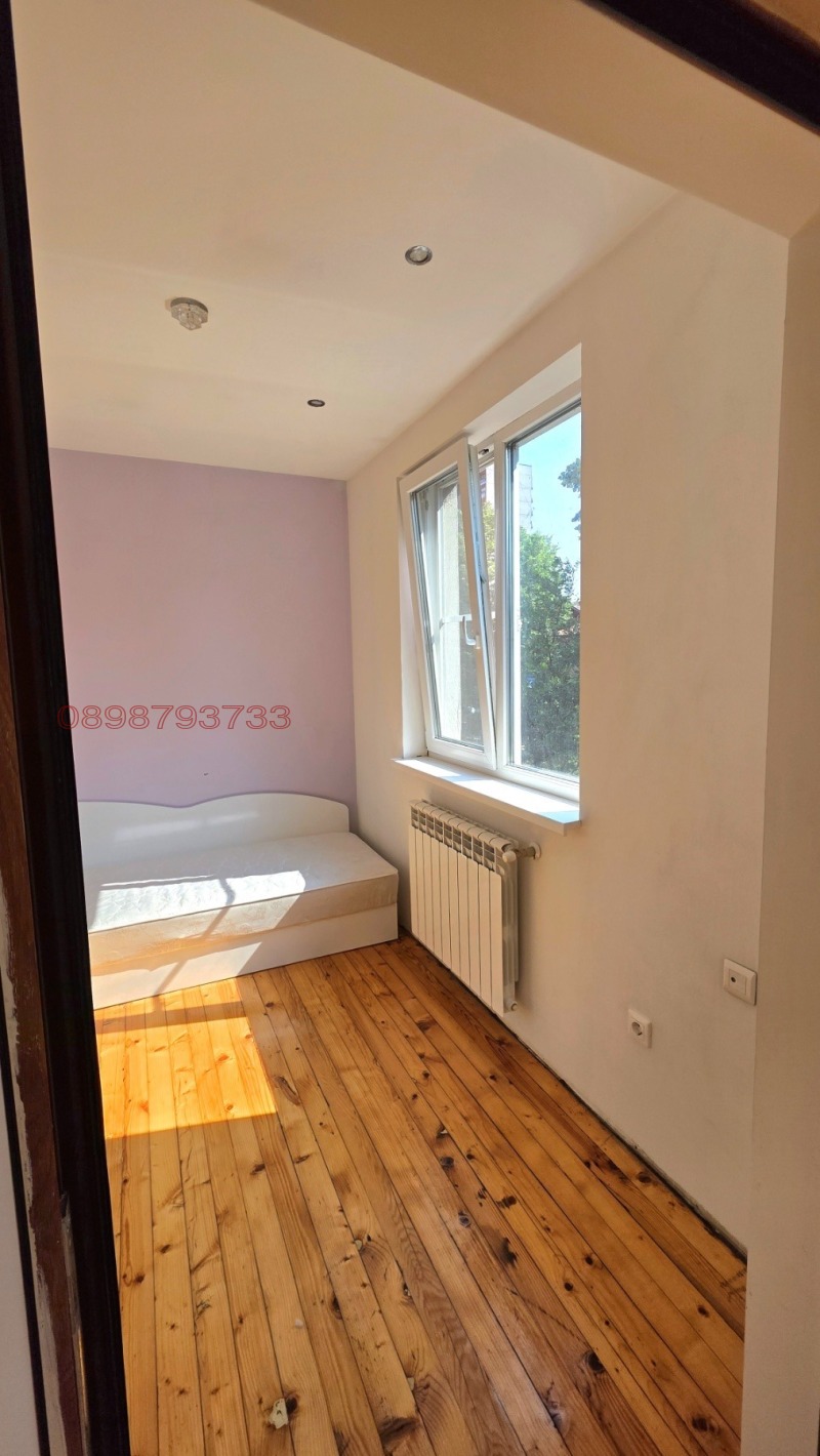 Продава 2-СТАЕН, гр. Перник, Твърди ливади, снимка 10 - Апартаменти - 53574772