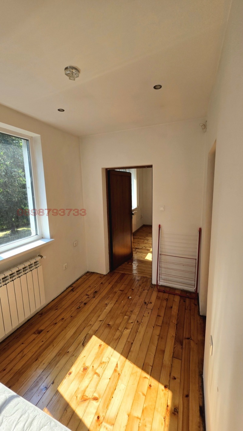 Продава 2-СТАЕН, гр. Перник, Твърди ливади, снимка 12 - Апартаменти - 53574772