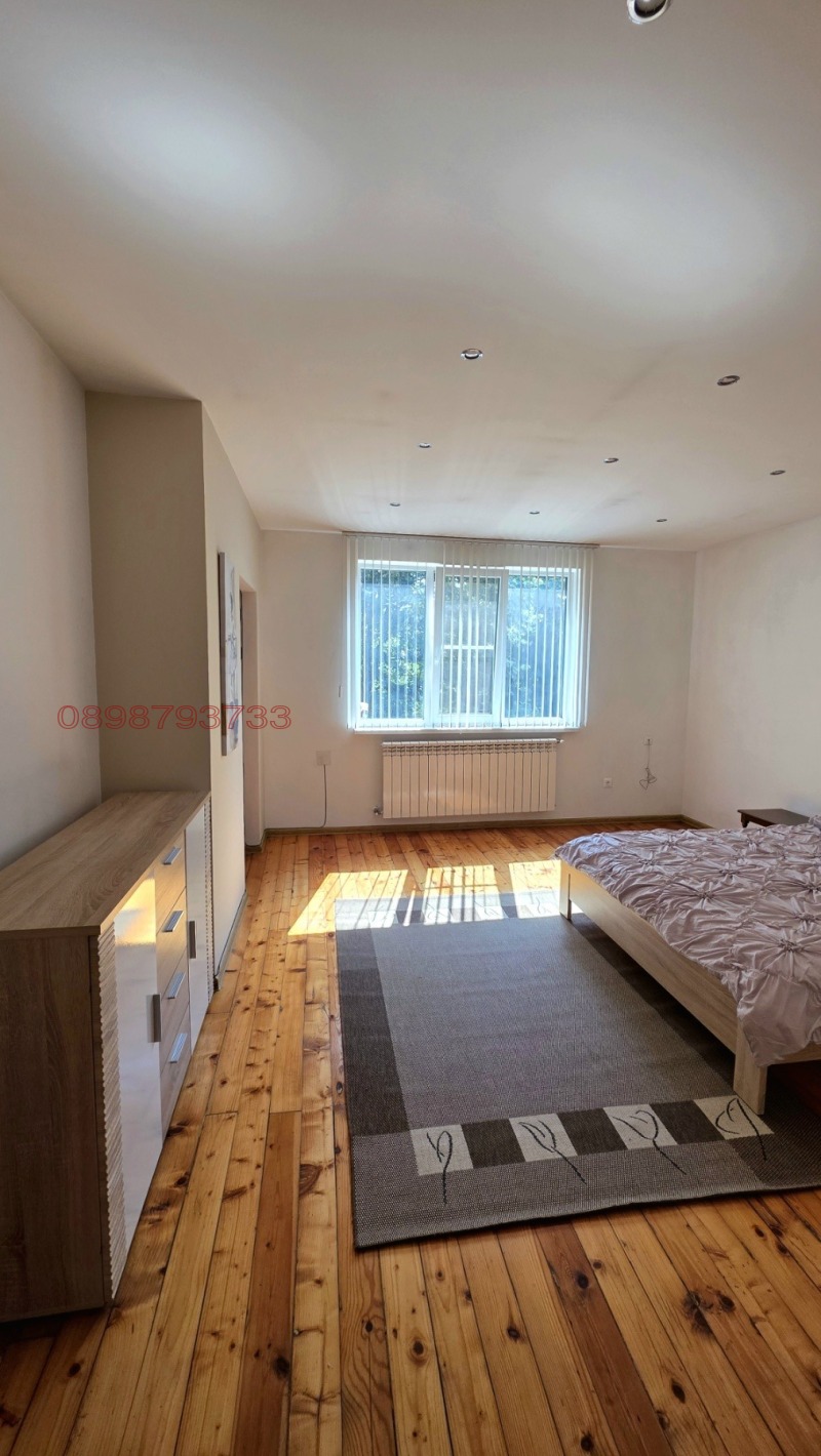 Продава 2-СТАЕН, гр. Перник, Твърди ливади, снимка 7 - Апартаменти - 53574772