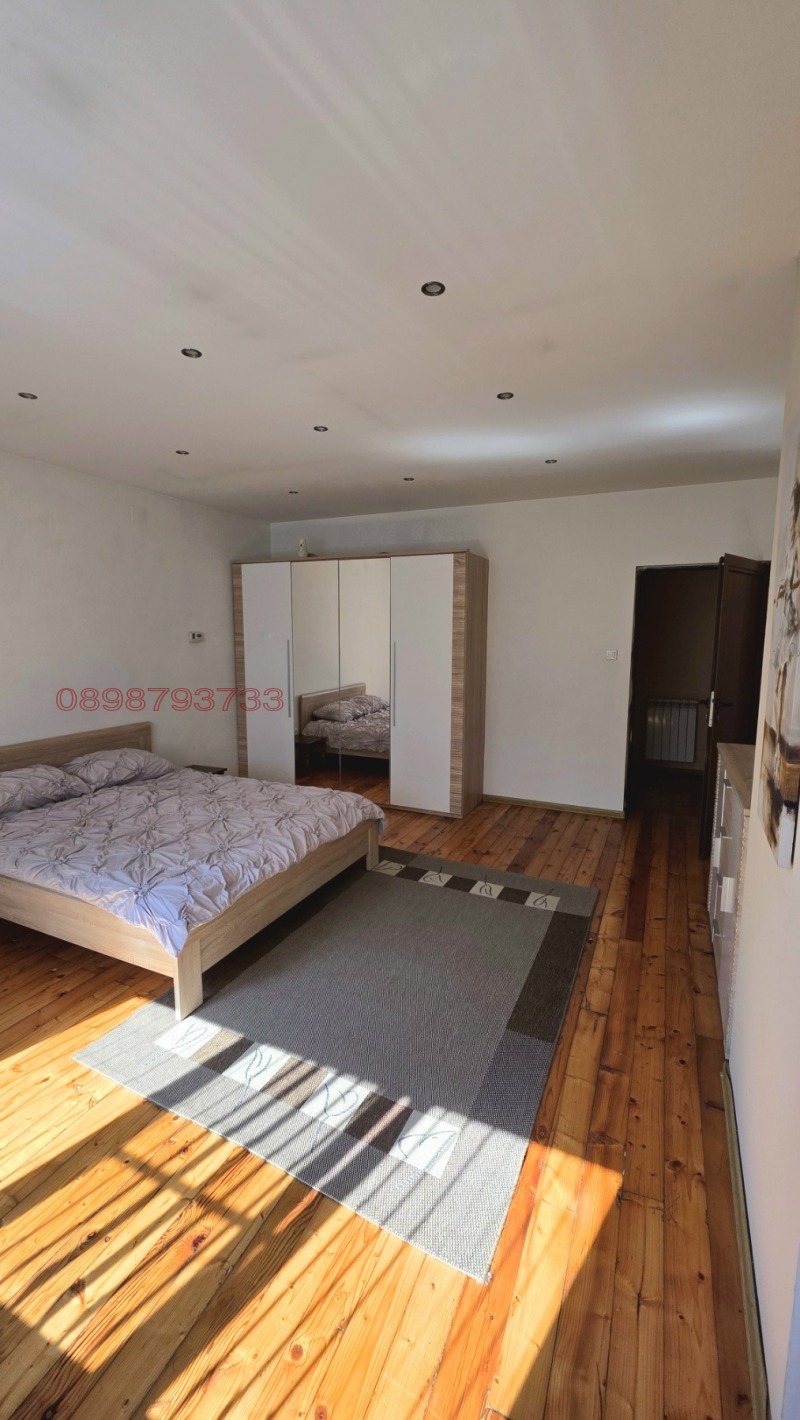 Продава 2-СТАЕН, гр. Перник, Твърди ливади, снимка 5 - Апартаменти - 53574772