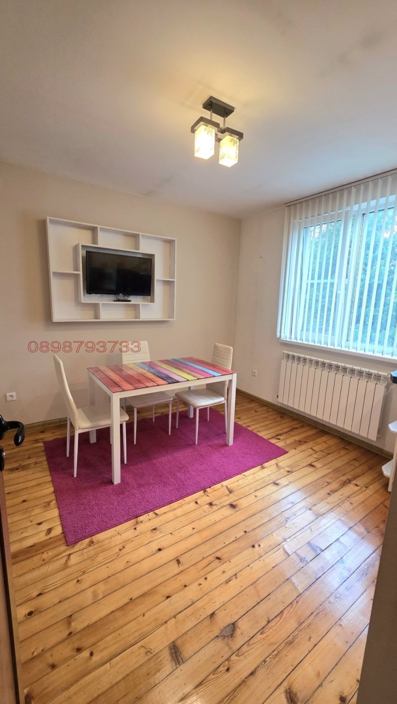 Продава 2-СТАЕН, гр. Перник, Твърди ливади, снимка 2 - Апартаменти - 53574772